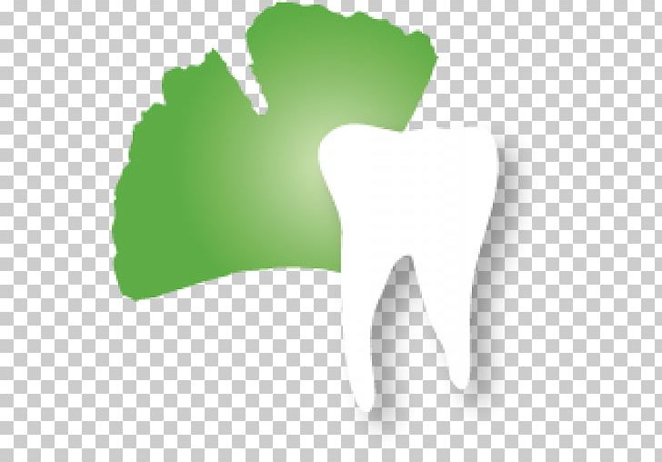DEGUZ E. V. PNG, Clipart, Computer Wallpaper, Dental Assistant, Dental Technician, Dentist, Dentistry Free PNG Download
