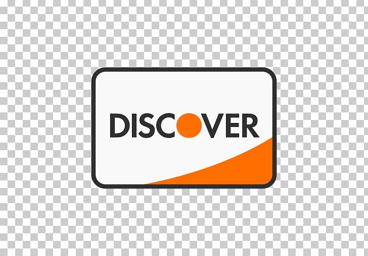 discover credit card