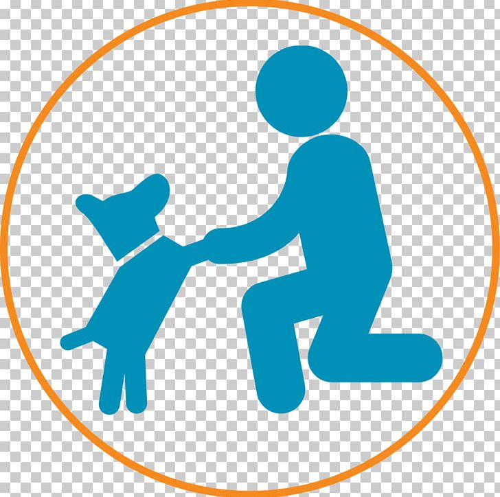 Dog Puppy Cat Pet Veterinarian PNG, Clipart, Animal, Animal Rescue, Animal Rescue Group, Area, Blue Free PNG Download