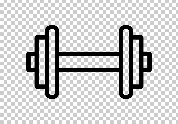 Dumbbell Weight Training Barbell Physical Fitness Exercise PNG, Clipart, Angle, Area, Barbell, Black And White, Bodybuilding Free PNG Download
