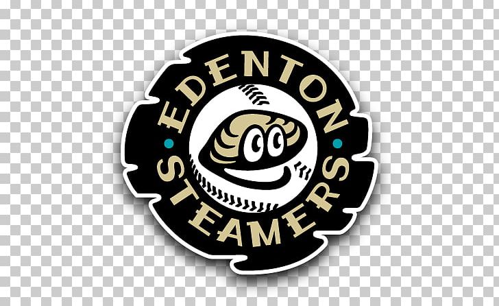 Edenton Steamers Lapel Pin Logo Zazzle Design PNG, Clipart, Brand, Company, Donald Trump, Ecommerce, Emblem Free PNG Download