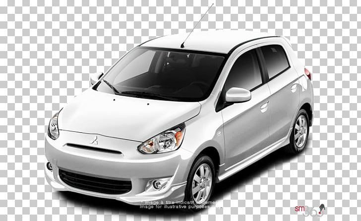 Family Car Ford Fiesta Toyota Alphard PNG, Clipart, Alphard, Automotive Design, Automotive Exterior, Brand, Bumper Free PNG Download