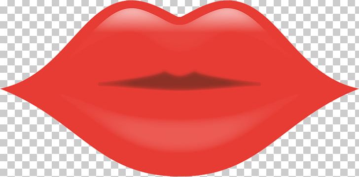 Fashion Lipstick Glamour Woman PNG, Clipart, Download, Fashion, Girl, Glamour, Heart Free PNG Download