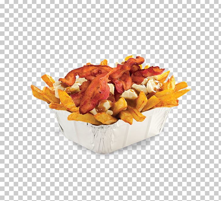 French Fries Poutine Vegetarian Cuisine Hamburger Crispy Fried Chicken PNG, Clipart,  Free PNG Download