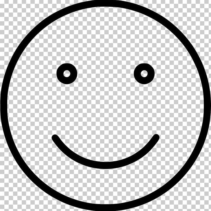 Frown Smiley Sadness Face PNG, Clipart, Area, Black, Black And White, Blog, Circle Free PNG Download