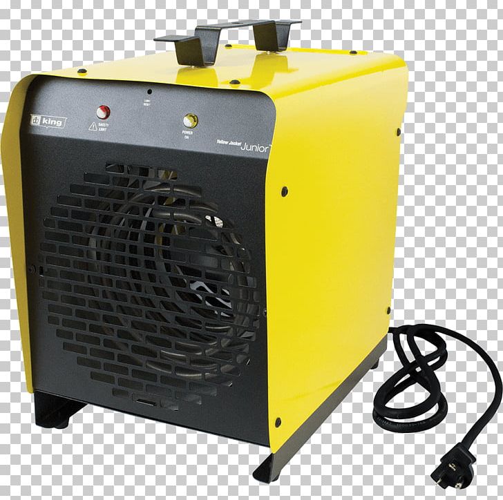 Furnace Heater King Electric PGH2440TB Comfort Zone CZ250 British Thermal Unit PNG, Clipart, Annual Fuel Utilization Efficiency, British Thermal Unit, Central Heating, Electric Heater, Electric Heating Free PNG Download