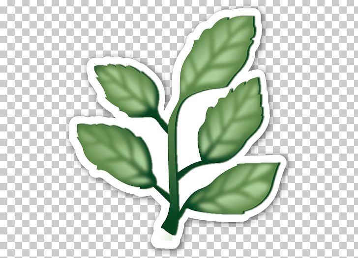 GuessUp : Guess Up Emoji IPhone X Sticker IOS PNG, Clipart, Emoji, Emoticon, Flower, Flowering Plant, Guessup Guess Up Emoji Free PNG Download