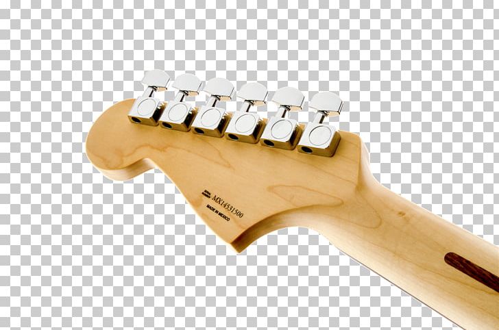 Guitar Fender Telecaster Deluxe Fender Stratocaster Fender Bullet PNG, Clipart,  Free PNG Download