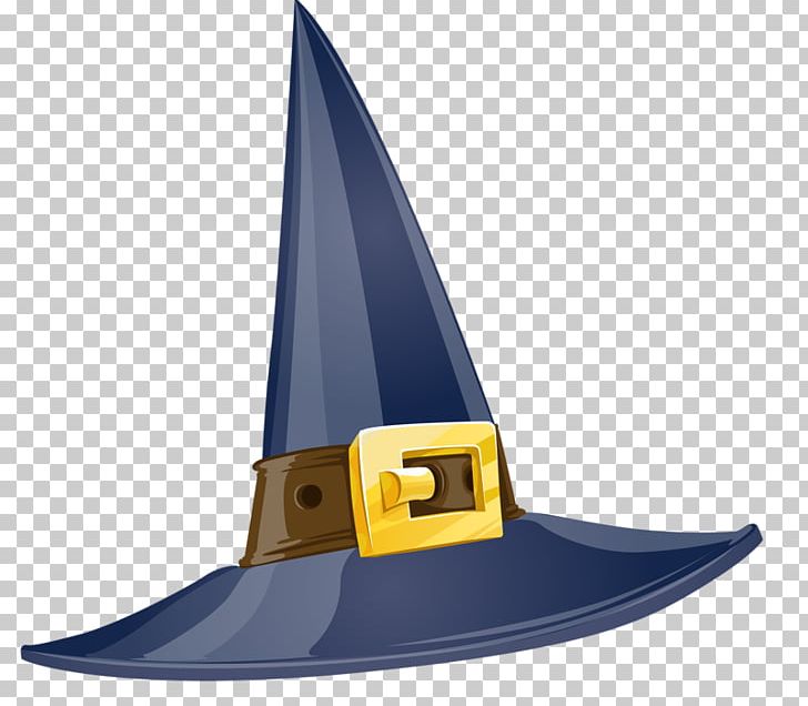 Halloween Hat PNG, Clipart, Boat, Boszorkxe1ny, Cartoon, Chef Hat, Christmas Hat Free PNG Download