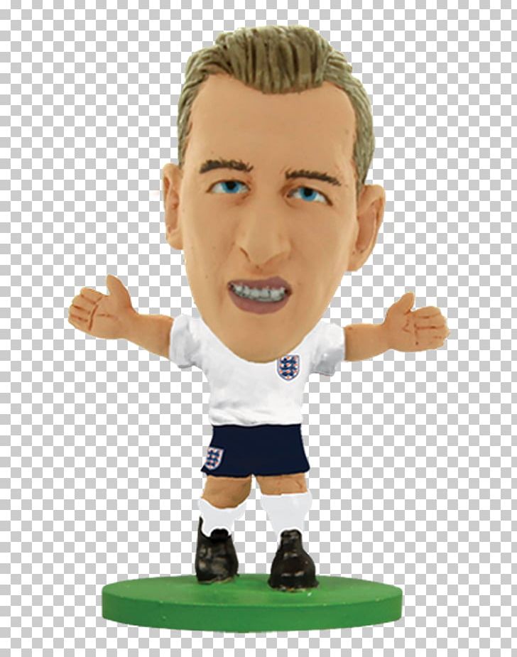 Harry Kane England National Football Team Tottenham Hotspur F.C. Football Player Manchester United F.C. PNG, Clipart, Aggression, Boy, Christian Eriksen, Collectable, England Free PNG Download