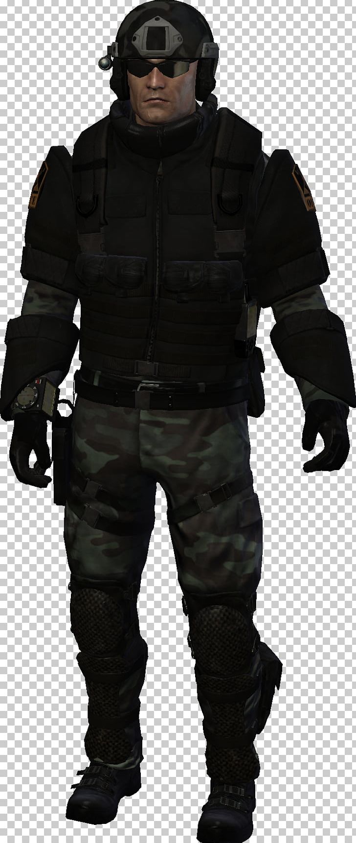 Hitman: Absolution Hitman: Codename 47 Hitman: Contracts Hitman: Blood Money PNG, Clipart, Armour, Body Armor, Clothing, Costume, Diving Suit Free PNG Download