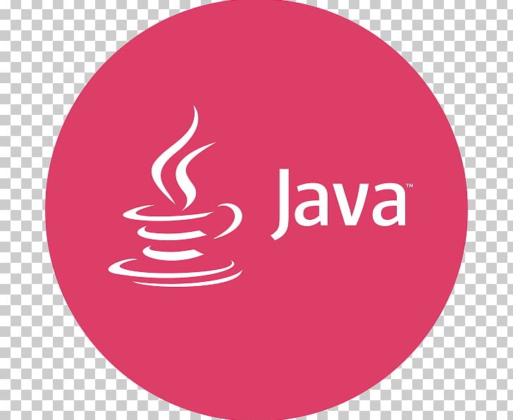 Java Runtime Environment Computer Programming Computer Software PNG, Clipart, Brand, Circle, Computer Program, Computer Programming, Computer Software Free PNG Download