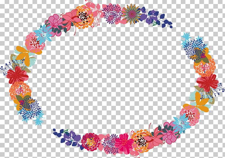 Kalocsa Embroidery Folk Art Pattern PNG, Clipart, Art, Bead, Bracelet, Embroidery, Fashion Accessory Free PNG Download