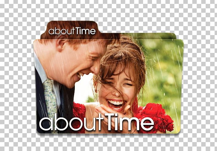 Katherine Heigl About Time Romance Film Actor Comedy PNG, Clipart,  Free PNG Download