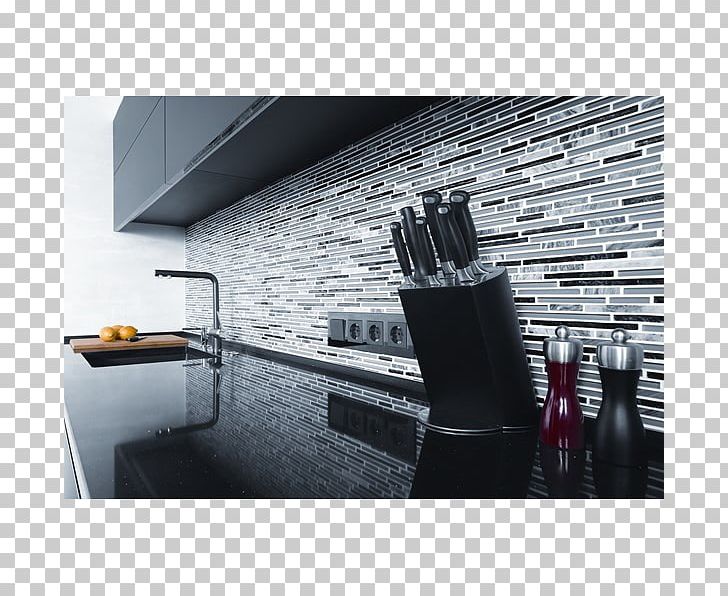 Kitchen Tile Cuisine Cladding White PNG, Clipart, Angle, Bathroom, Cladding, Corian, Countertop Free PNG Download