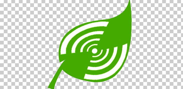 Leaf Technology Line PNG, Clipart, Circle, Grass, Green, Leaf, Leaflet Free PNG Download