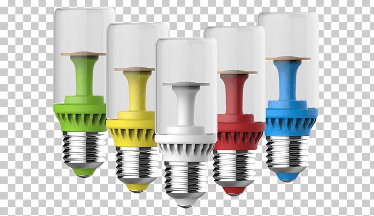 LED Lamp Light-emitting Diode Incandescent Light Bulb Product PNG, Clipart, Chinese Diploma, Discounts And Allowances, Energy Conservation, Heat, Incandescent Light Bulb Free PNG Download
