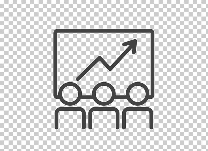 Line Computer Icons PNG, Clipart, Angle, Area, Art, Black, Black And White Free PNG Download