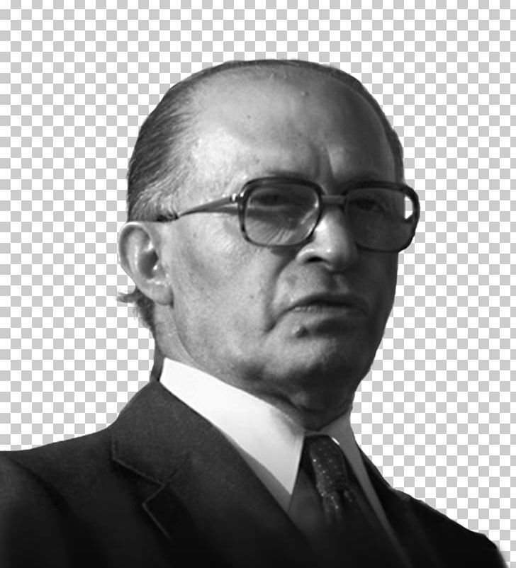 Menachem Begin Israel State Archives Prime Minister Of Israel Film The Contract PNG, Clipart, 16 August, Black And White, Businessperson, Chin, Documentary Film Free PNG Download