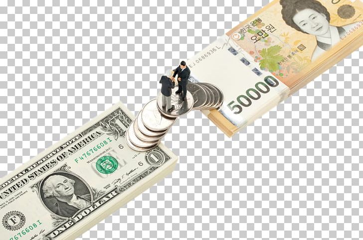 Microsoft PowerPoint Template Bank Money PNG, Clipart, Bank, Business, Business Card, Business Card Background, Business Man Free PNG Download
