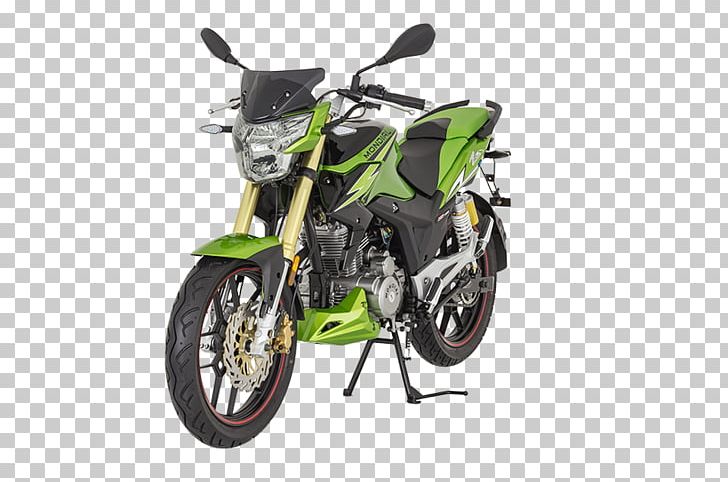 Mondial Touring Motorcycle Mash Locatelli SpA PNG, Clipart, Automotive Exterior, Car, Cars, Engine Displacement, Exhaust System Free PNG Download