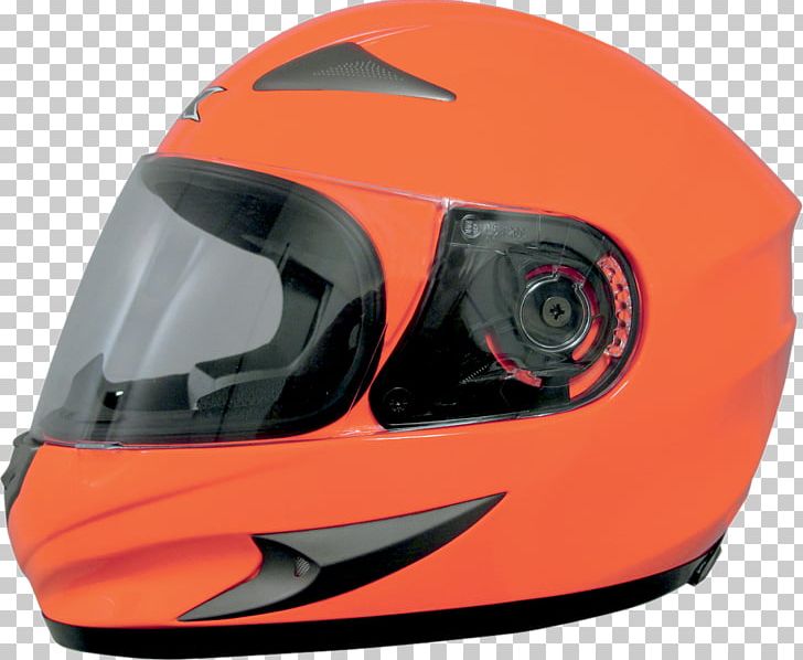 Motorcycle Helmets Bicycle Helmets PNG, Clipart, Bicycle, Bicycle Clothing, Bicycle Helmet, Bicycle Helmets, Bicycles  Free PNG Download