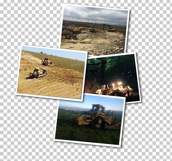 North Otago Earthworks Wheel Tractor-scraper Bulldozer PNG, Clipart, Bulldozer, Civil Engineering, Collage, Dump Truck, Earthworks Free PNG Download