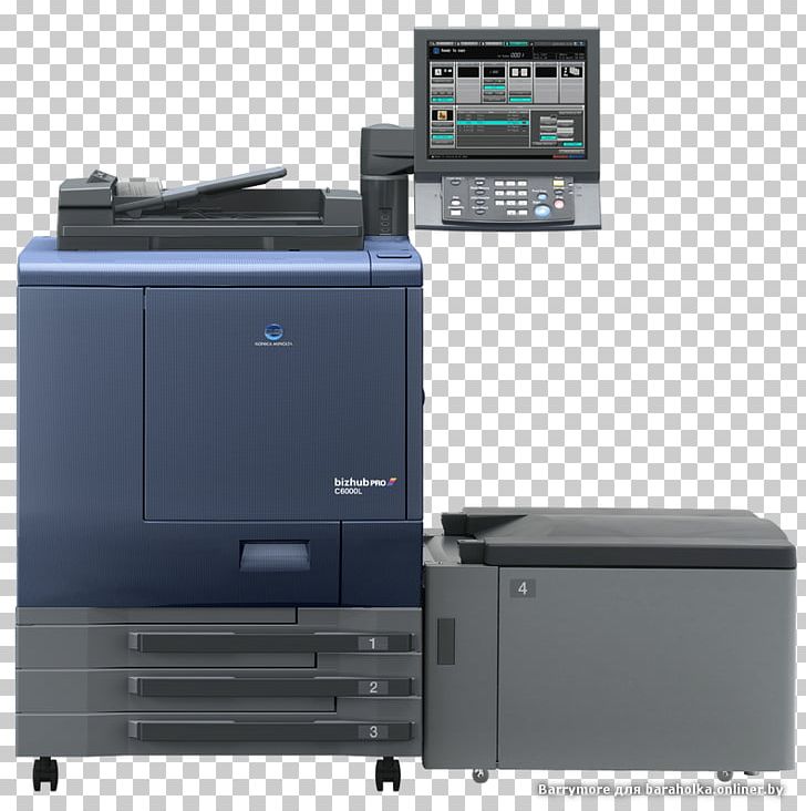 Photocopier Konica Minolta Printer Toner Cartridge Canon PNG, Clipart, Canon, Electronic Device, Electronics, Flea Market, Ink Cartridge Free PNG Download