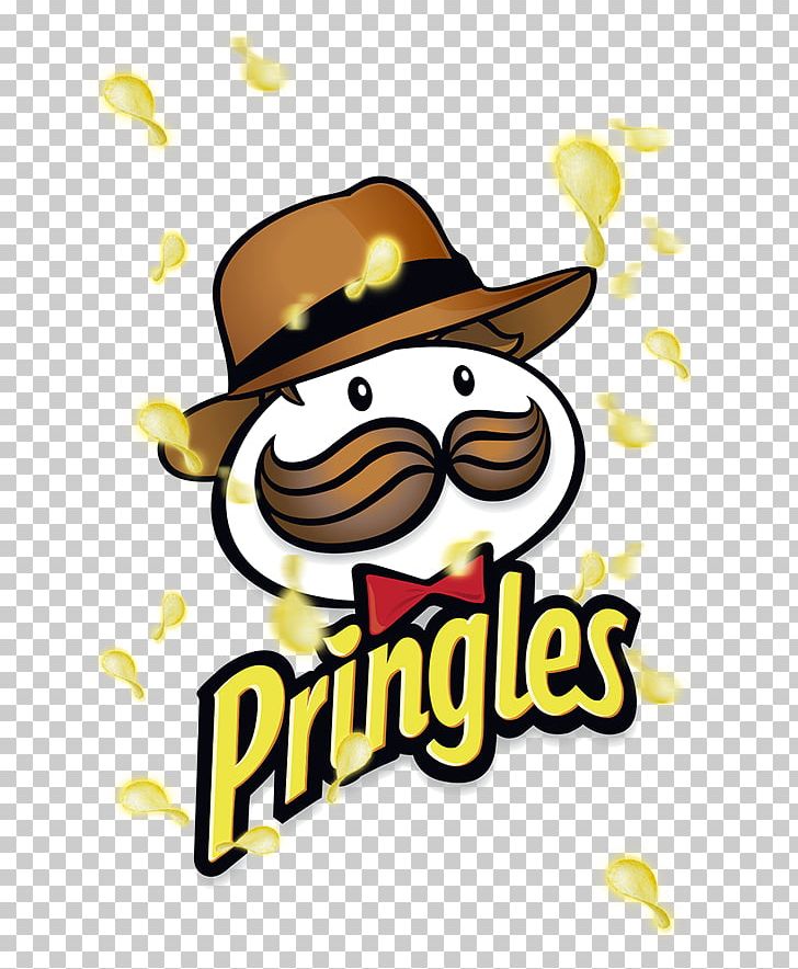Pringles Kellogg's Potato Chip Logo Snack PNG, Clipart, Logo, Potato Chip, Pringles, Snack Free PNG Download