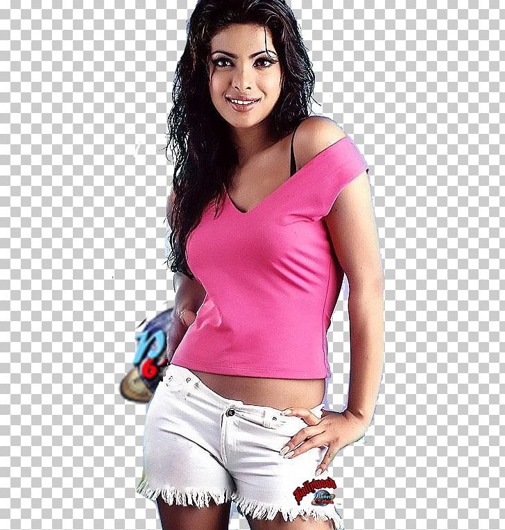 Priyanka Chopra Fashion Bollywood Actor Desktop PNG, Clipart, 7 Khoon Maaf, Abdomen, Actor, Andaaz, Arm Free PNG Download
