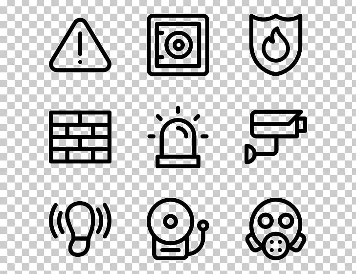Public Toilet Computer Icons PNG, Clipart, Angle, Area, Bathroom, Black, Black And White Free PNG Download