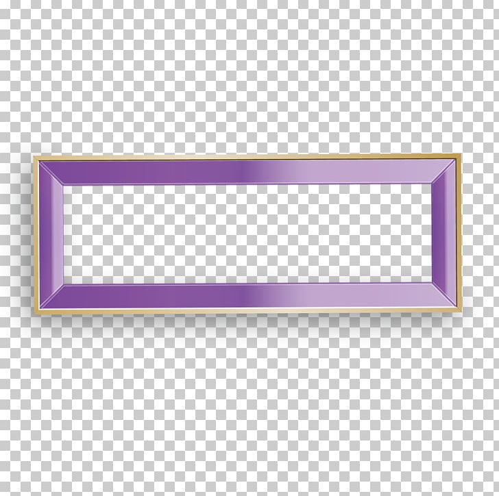 Purple Angle Violet PNG, Clipart, Adobe Illustrator, Angle, Area, Artworks, Box Free PNG Download