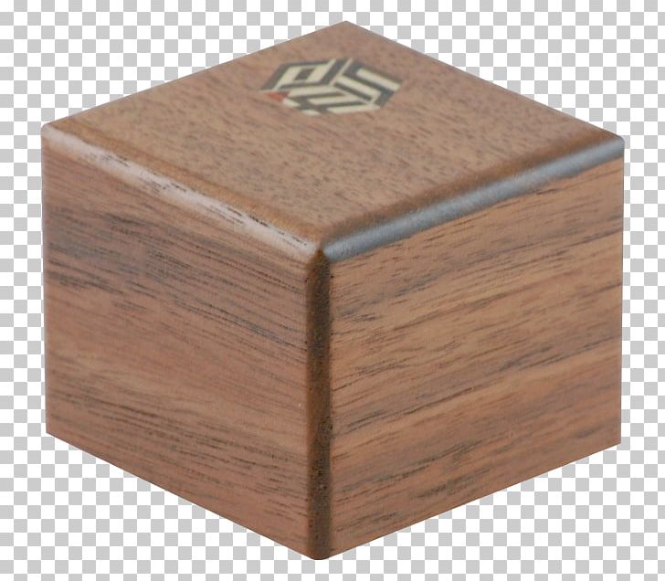 Puzzle Box Wooden Box Yosegi PNG, Clipart, Box, Brain Teaser, Casket, Japanese Puzzle, Logic Free PNG Download