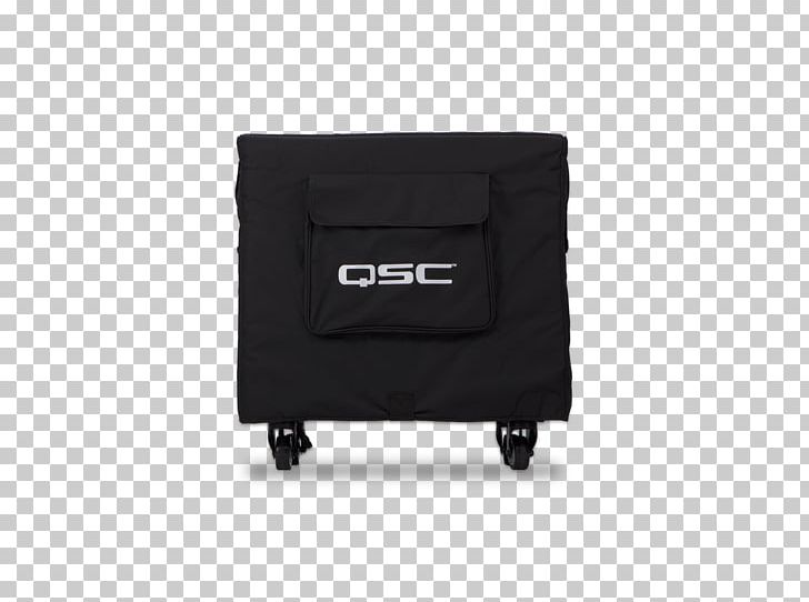 QSC K Series KSub QSC Audio Products Loudspeaker Subwoofer PNG, Clipart, Angle, Black, Computer Hardware, French Barracudaclass Submarine, Frequency Free PNG Download