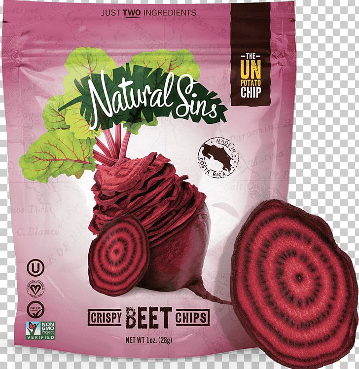 Raw Foodism Potato Chip Dried Fruit Beetroot PNG, Clipart, Beet, Beetroot, Coconut, Crispiness, Dried Fruit Free PNG Download
