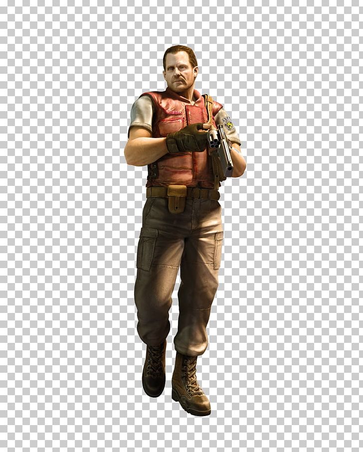 Resident Evil: The Mercenaries 3D Resident Evil: Revelations Barry Burton Resident Evil 5 PNG, Clipart, Barry Burton, Capcom, Carlos Oliveira, Figurine, Gaming Free PNG Download