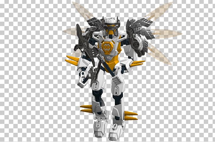 Robot Mecha PNG, Clipart, Electronics, Hero Factory, Machine, Mecha, Moc Free PNG Download