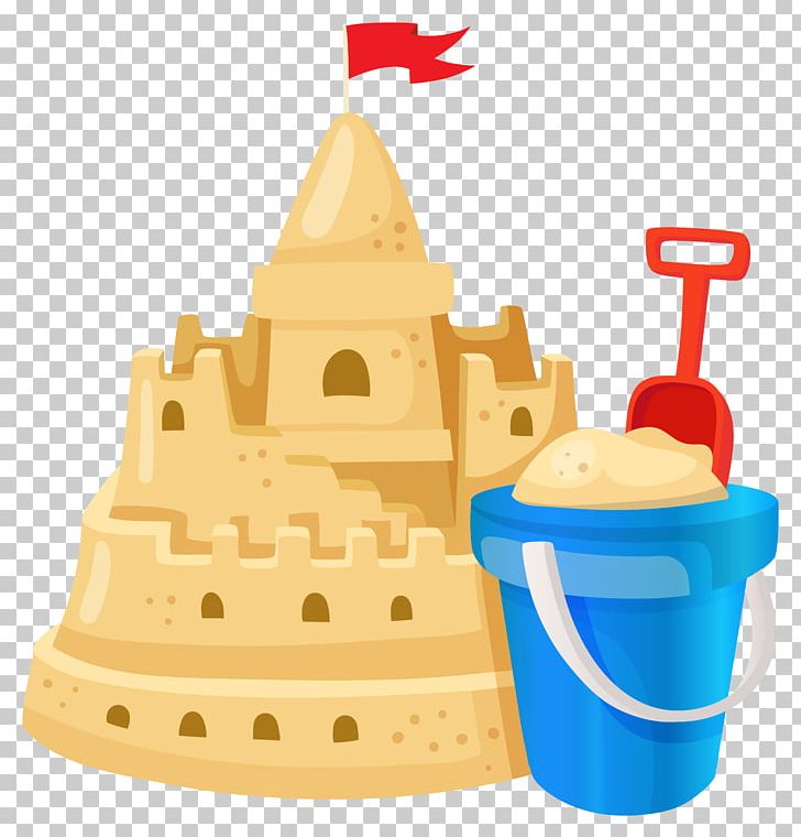 Sand Art And Play PNG, Clipart, Art, Beach, Clip Art, Clipart, Computer Icons Free PNG Download
