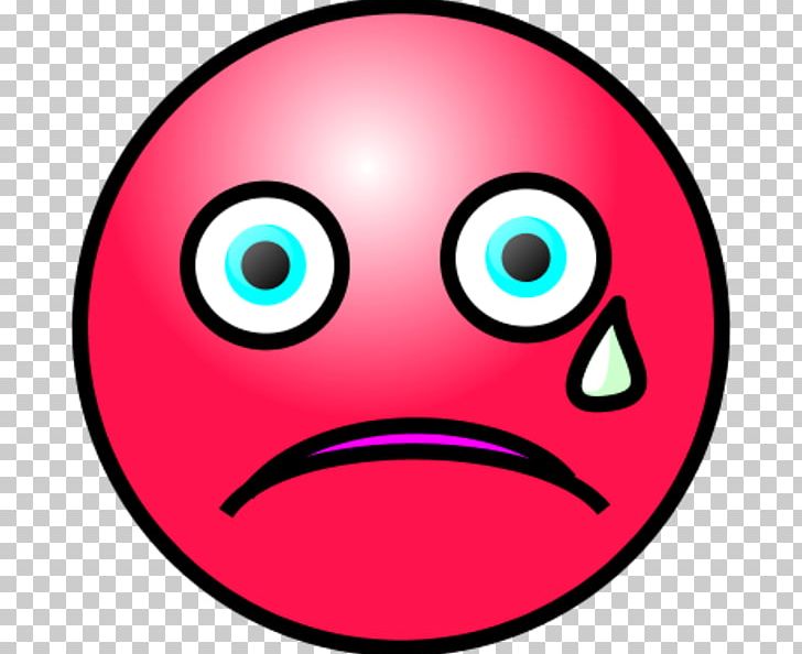 Smiley Crying Emoticon PNG, Clipart, Circle, Computer Icons, Crying, Emoji, Emoticon Free PNG Download