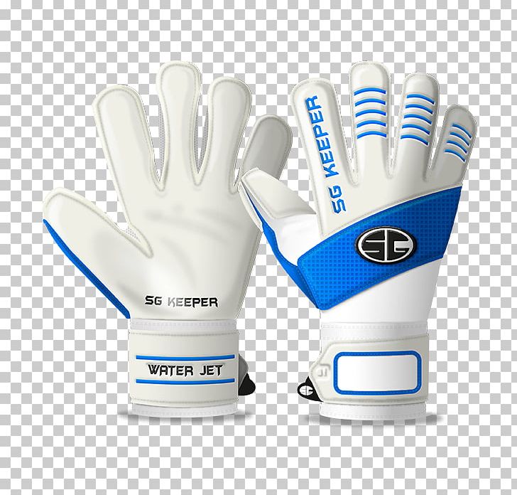 Soccer Goalie Glove Protective Gear In Sports Personal Protective Equipment Wholesale PNG, Clipart, Finger, Glove, Hand, Lacrosse, Lacrosse Protective Gear Free PNG Download