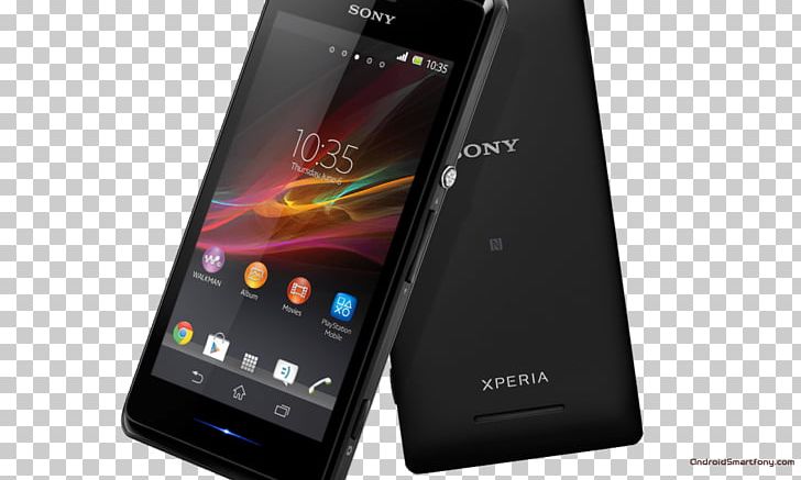 Sony Xperia M4 Aqua Sony Xperia S Telephone Sony Mobile Smartphone PNG, Clipart, Cellular Network, Electronic Device, Electronics, Gadget, Mobile Phone Free PNG Download