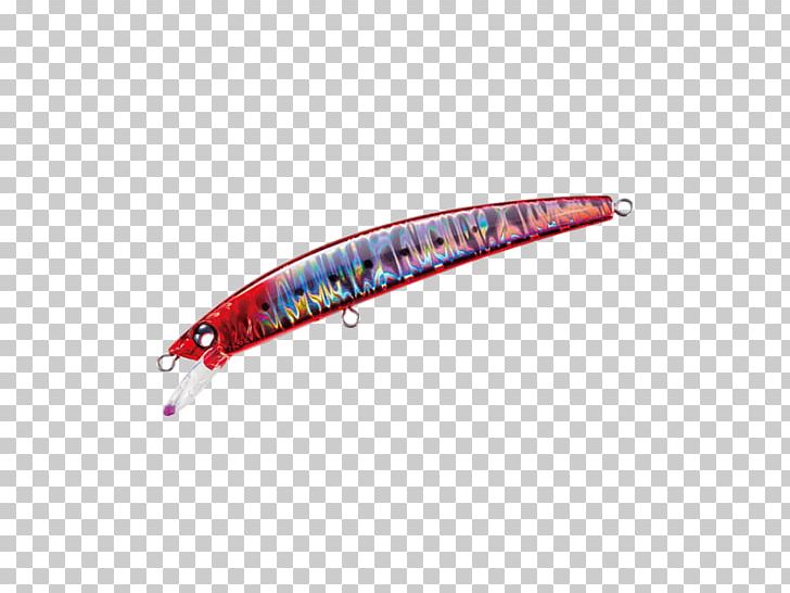 Spoon Lure Fishing Baits & Lures Surface Lure Color PNG, Clipart, 3 D, 70 Mm Film, Bait, Color, Crystal Free PNG Download