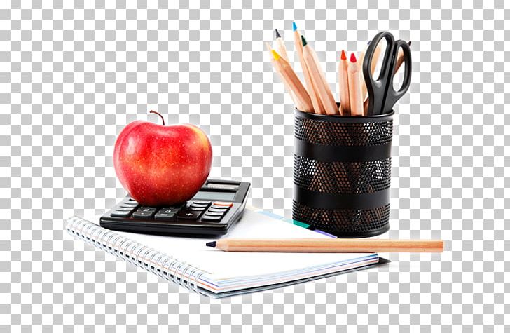 Stock Photography Back To School PNG, Clipart, Back To School, Depositphotos, Drawing Pin, Education Science, Office Free PNG Download