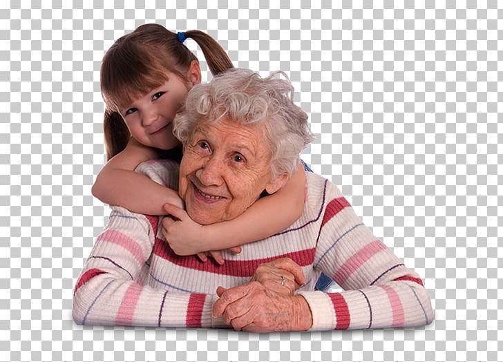 Stock Photography Old Age PNG, Clipart, Child, Depositphotos, Ear, Grandparent, Hug Free PNG Download