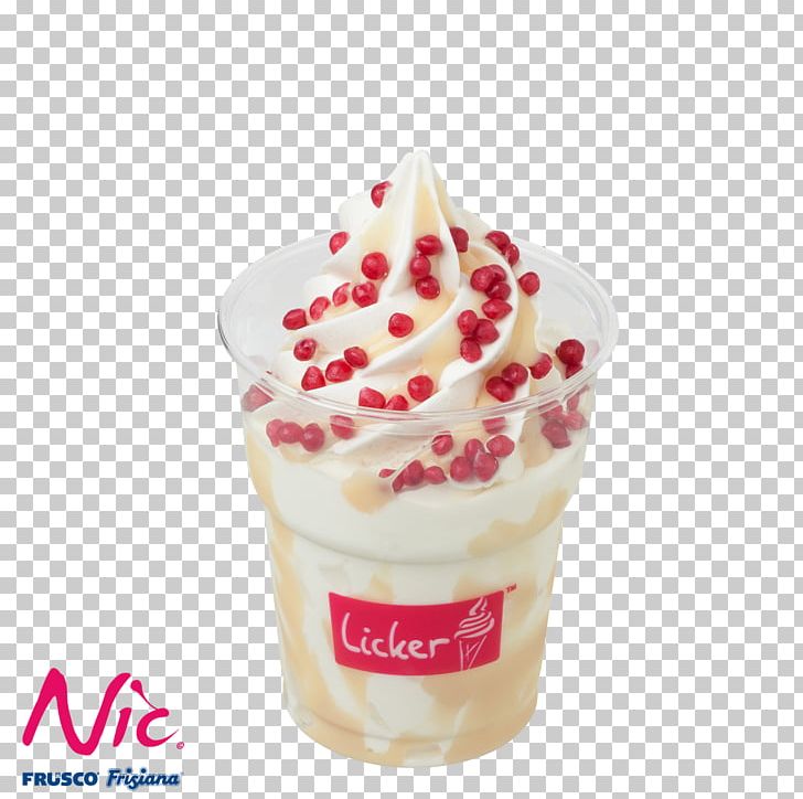 Sundae Ice Cream Knickerbocker Glory Parfait Gelato PNG, Clipart, Caramel, Cheesecake, Cherry, Chocolate, Cream Free PNG Download