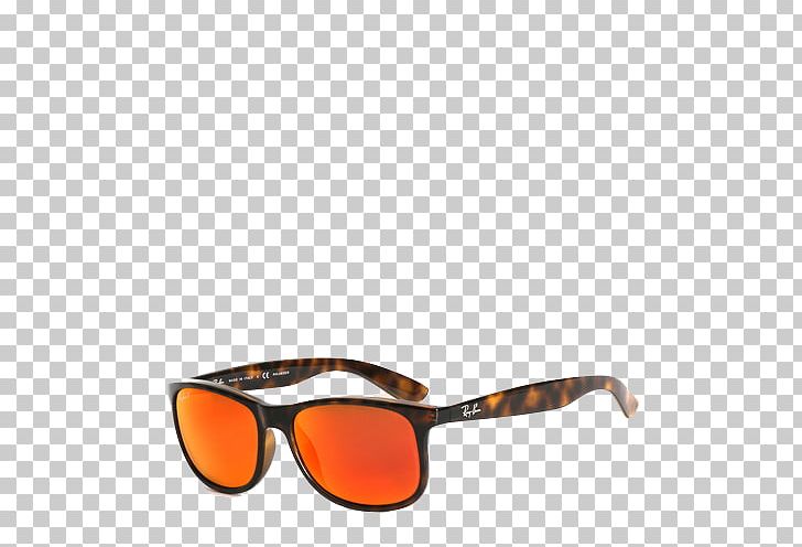 Sunglasses Goggles Lens PNG, Clipart, Camera Lens, Designer, Download, Eye, Eyewear Free PNG Download