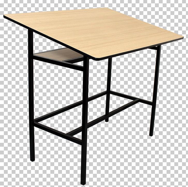 Table Furniture School Carteira Escolar Formica PNG, Clipart, Angle, Buffets Sideboards, Carteira Escolar, Chair, Coating Free PNG Download