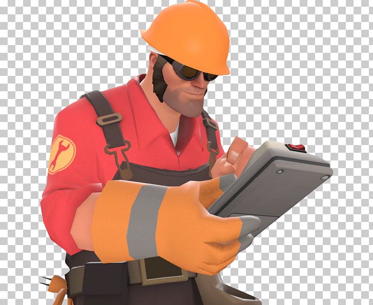Team Fortress 2 Lamb And Mutton Architectural Engineering Meat Chop PNG, Clipart, Angle, Architectural Engineering, Category, Construction Foreman, Construction Worker Free PNG Download