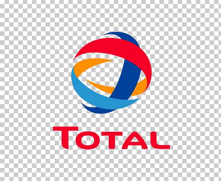 Total S.A. Business Pak-Arab Refinery Petroleum Saft Groupe S.A. PNG, Clipart, Area, Brand, Business, Circle, Clean Energy Fuels Corp Free PNG Download