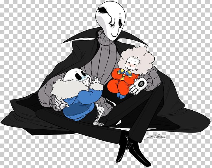 Undertale Family Fan Art Papyrus PNG, Clipart, Anime, Art, Character, Deviantart, Family Free PNG Download